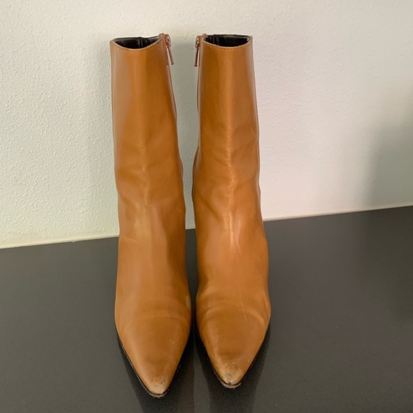 Cole Haan Booties 🇮🇹 - Picture 4 of 8